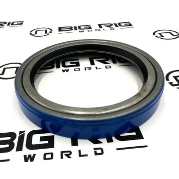 Seal - Grit Guard Hub Seal 320-2041 - Stemco
