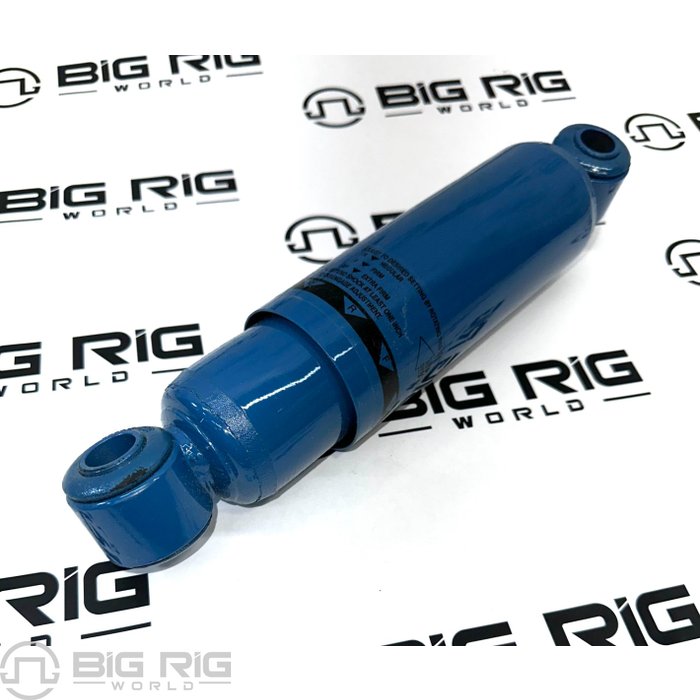 Gas Shock 89436GSK - TRP