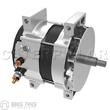 Alternator 10R-9096 - CAT