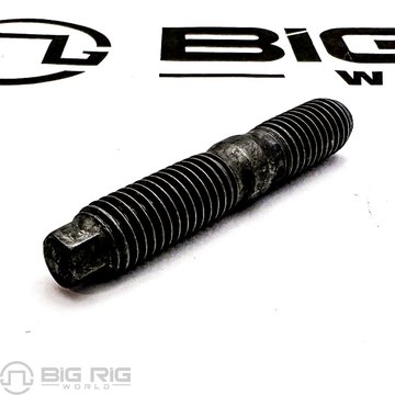Stud - High Temp 3689587 - Cummins