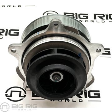 Coolant Pump 2042162PE - Paccar Engine