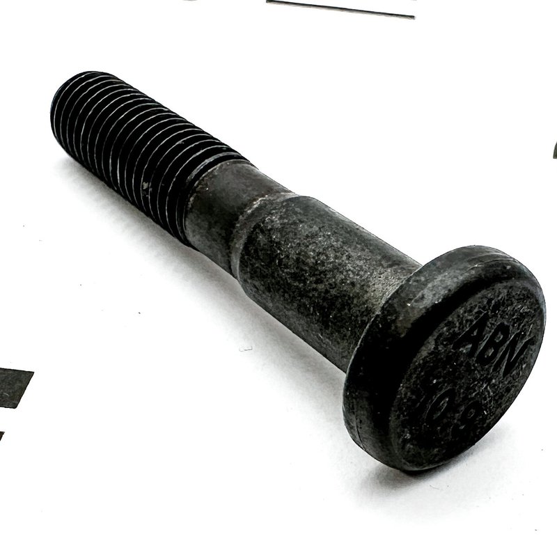 M-Bolt 08929333 - Detroit Diesel