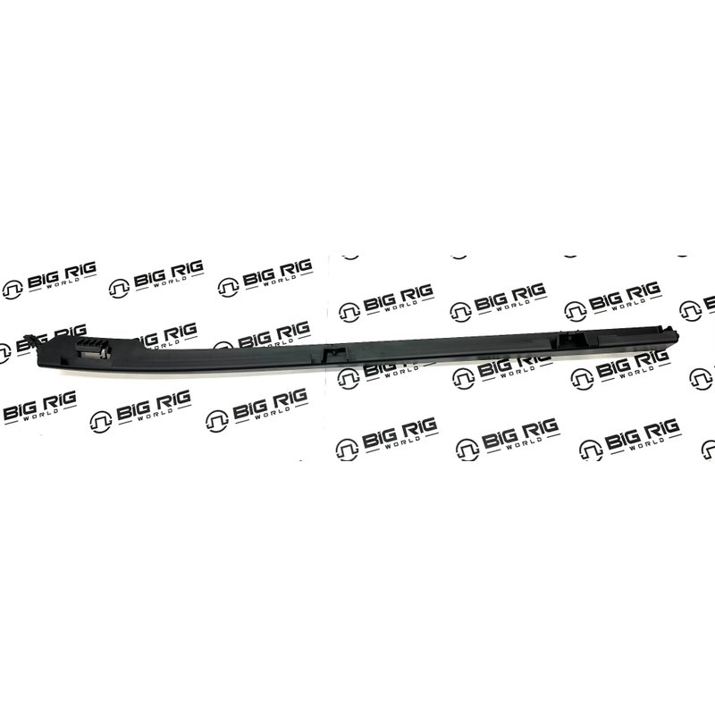 Extender - Extender Upper T33-1018R - Kenworth