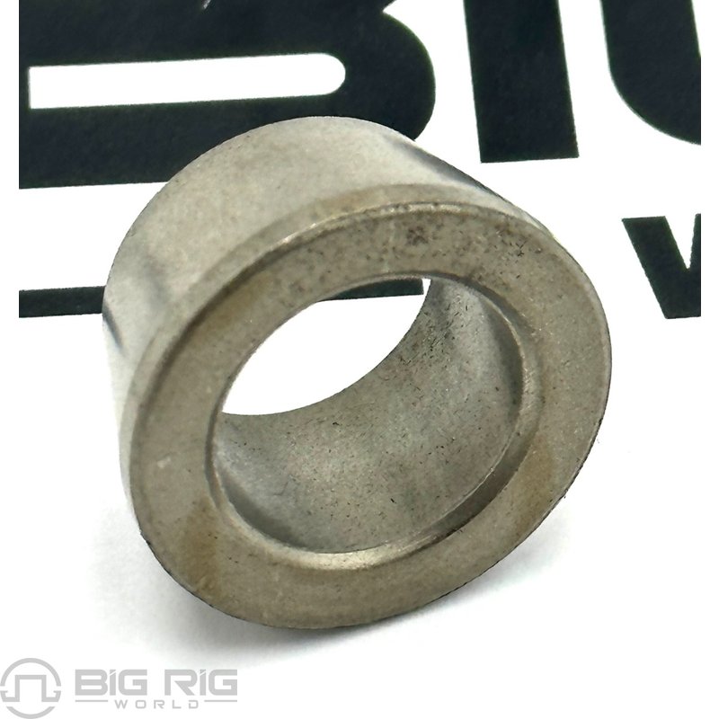 Bushing - Dowel 132993 - Eaton