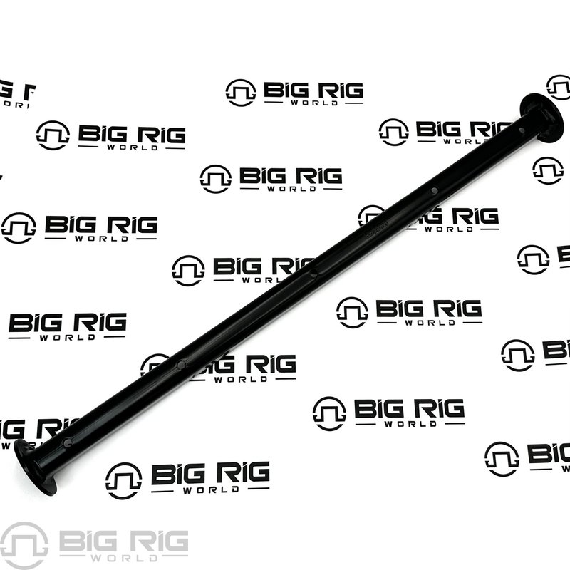 Fuel Tank Support K103-241-791 - Kenworth