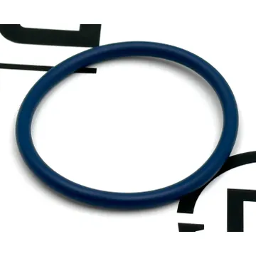 O Ring 1791611PE - Paccar Engine