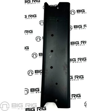 Crossmember - Rear Suspension K108-267 - Kenworth