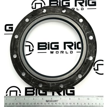 Seal Kit 4089544 - Cummins