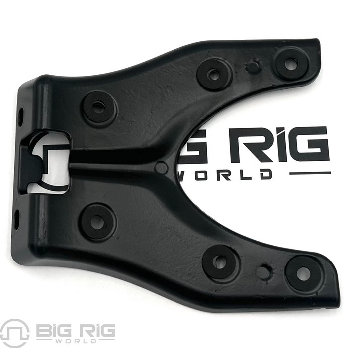Visor Center Bracket R11-6374 - Paccar