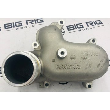 Thermostat Housing 2133860PE - Paccar