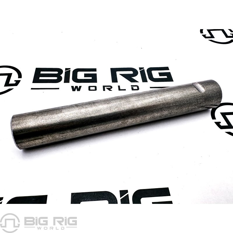 MPC Clutch Release Shaft 106C1498 - Paccar