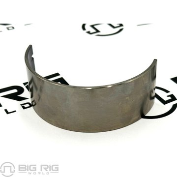 Bearing Shell, Con-Rod, STD, Upper 1858819PE - Paccar Engine