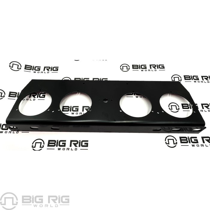 Bracket, Tail Light A11-1262 - Kenworth