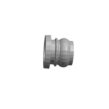 Dipstick Tube Ring Seal 2048822PE - Paccar Engine