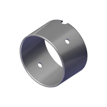 Bushing - Camshaft 3011951 - Cummins