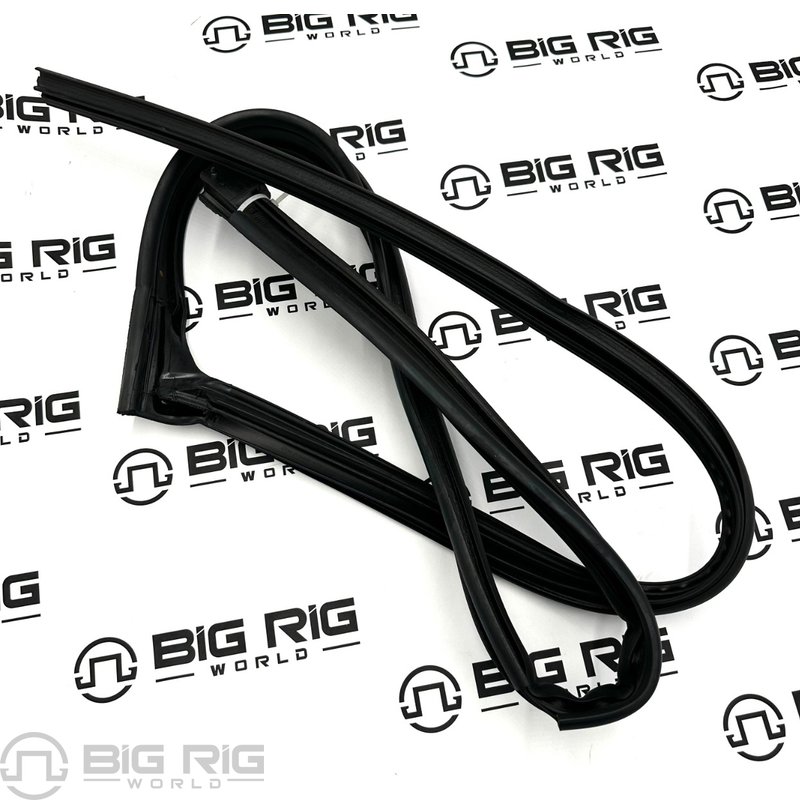 Seal - Auxillary Upper LH R42-1115 - Paccar