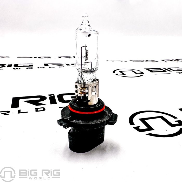 Headlamp Bulb, High Beam P54-6176 - Paccar