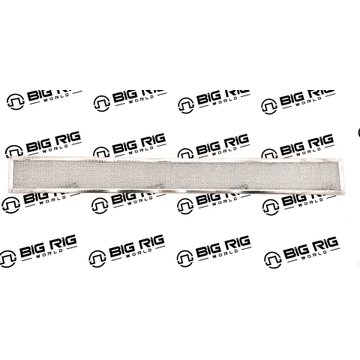 Filter, Air, Ethylene Vinyl Acetateporator, Iw-10In 38-00573-12 - Freightliner