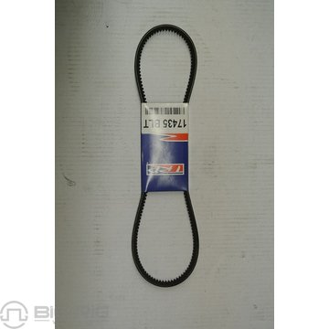 V Belt 17435BLT - TRP