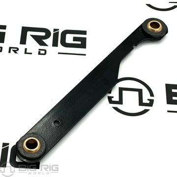 Windshield Wiper Conlink Assembly GS3609 - Sprague Devices