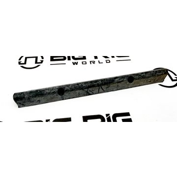 Handle - Hood, Conventional 17-10460-000 - Freightliner