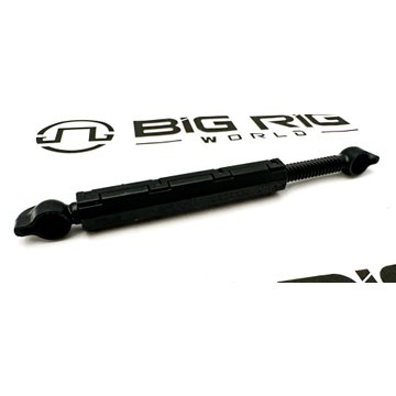 Cab/Sleeper Suspension Link 29910091 - Link Manufacturing