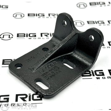 Mount - Engine Rear Support D62-6070 - Peterbilt