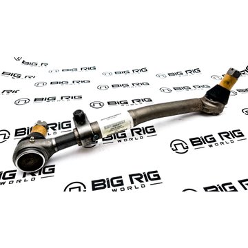 Drag Link - Adjustable L24VT8019E11 - TRW