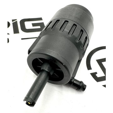 Pump-Windshield Washer 066011A - Flambeau