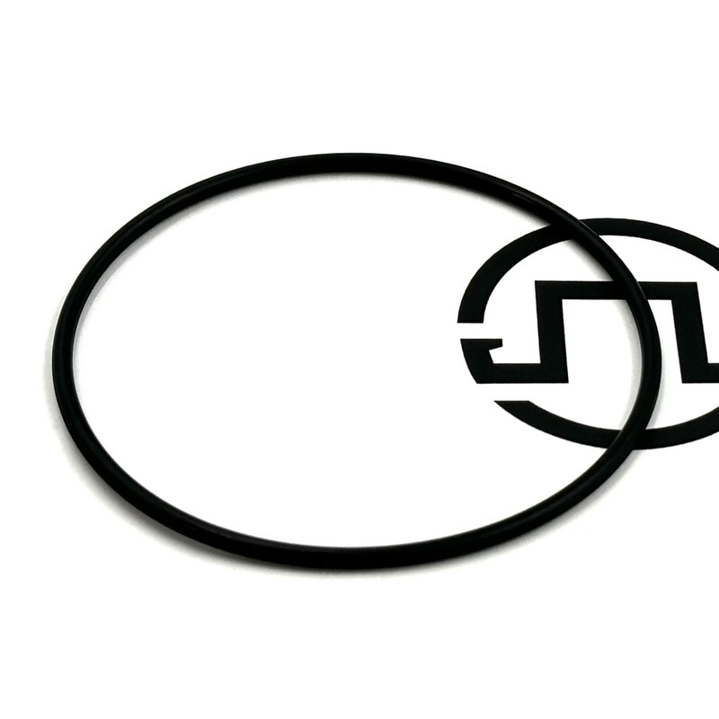 Seal - O-Ring 145558 - Cummins