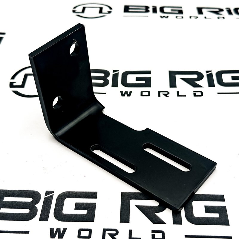Bracket-Split Fender K275-7282 - Paccar