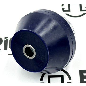 Cab Mount CM75-61055 - Atro