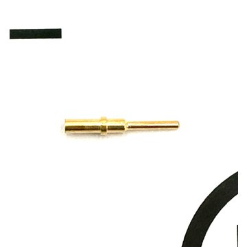 Terminal 16-18GA Wire CN25320 - Paccar