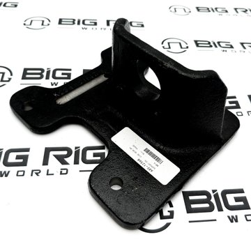 Support-Engine Rear Rh A85-1236R - Paccar