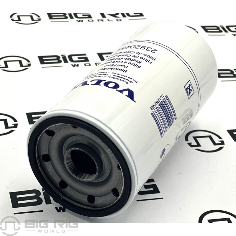 Fuel Filter, Secondary 23920469 - Volvo