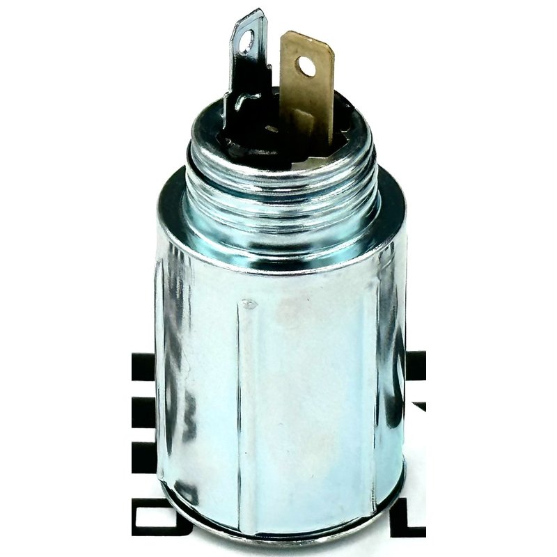 Accessory Power Outlet 216510S - Paccar