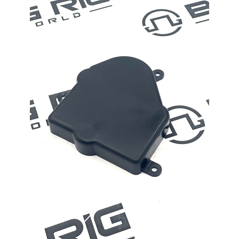 Fan 4735-41393-08 - OEM - Kysor - Big Rig World