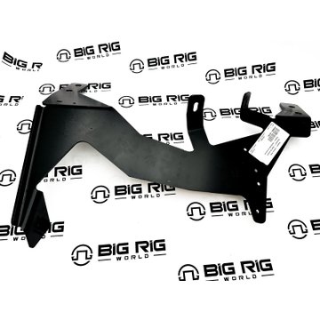 Support - Service Step N85-6129 - Kenworth
