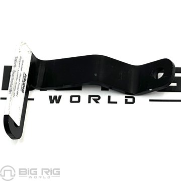Bracket - Bezel Rear MH A11-2355R - Kenworth