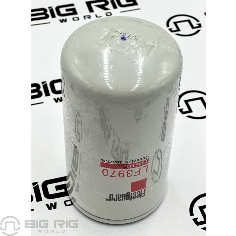 Lube Filter LF3970 - Fleetguard