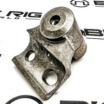 Engine Brake Control Valve 3682343 - Cummins