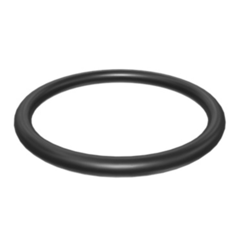 Seal - O-Ring 061-7540 - CAT
