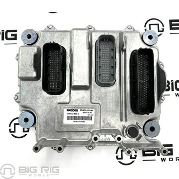 Electronic Unit Engine Control 2298833PEX - Paccar Engine