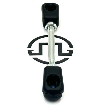 Link - Air Suspension 29-03582 - Peterbilt