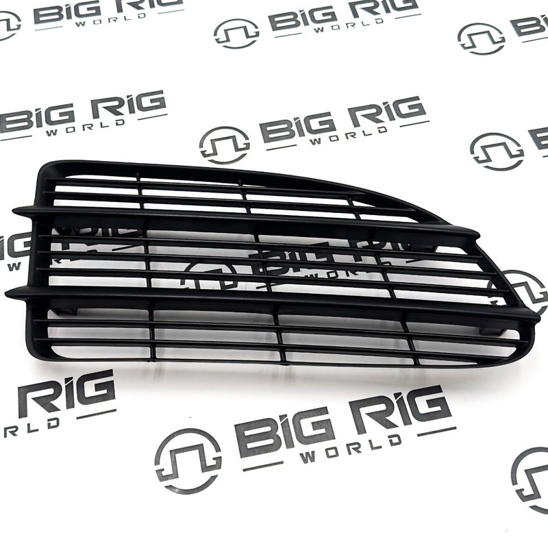 Screen - Intake Air Engine 17-17369-001 - Freightliner