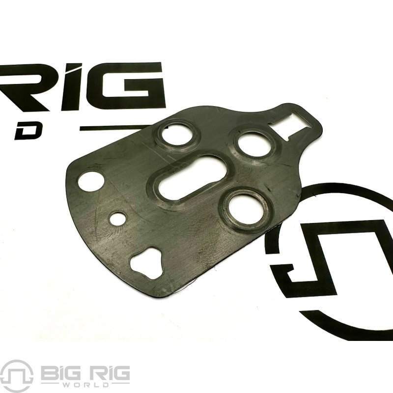 Actuator Gasket 4902789 - Cummins