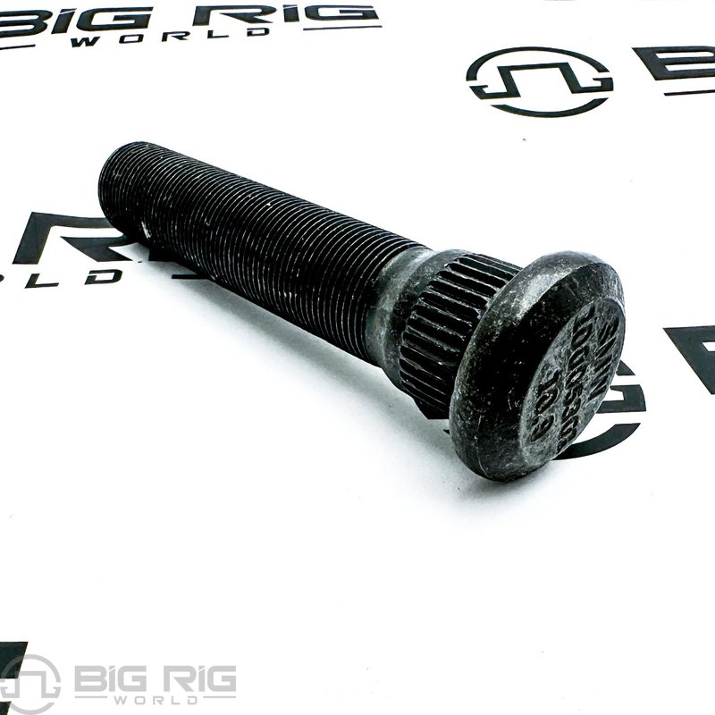 Wheel Stud 10005301 - Conmet