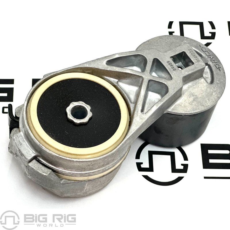 Tensioner - HD No Slack 89489 - Dayco