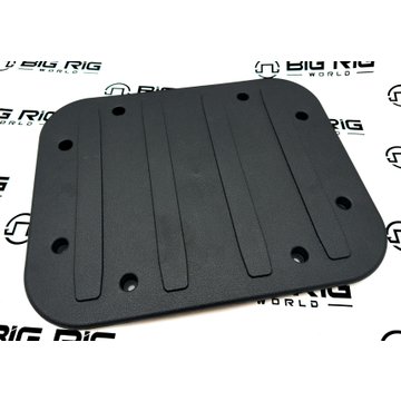 Floor Covering - Shift Auto, M2 18-64013-000 - Freightliner