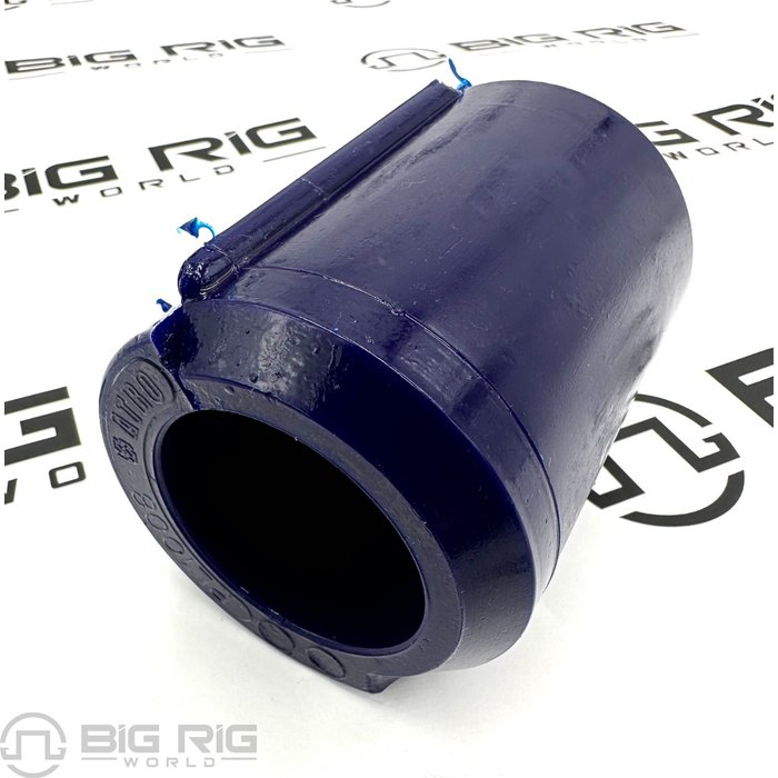 Air Ride Bushing PL1008 - Atro